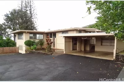 99-051 Kupono Place, Aiea, HI 96701 - Photo 19