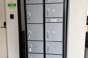 [Address not provided], Honolulu, HI 96818 - Photo 17