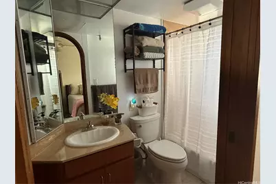 [Address not provided], Honolulu, HI 96818 - Photo 7