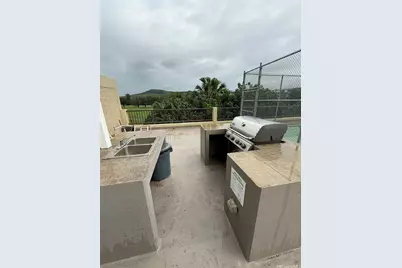 [Address not provided], Honolulu, HI 96818 - Photo 15