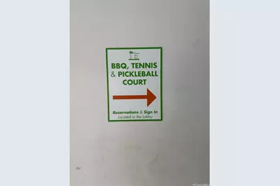 [Address not provided], Honolulu, HI 96818 - Photo 19