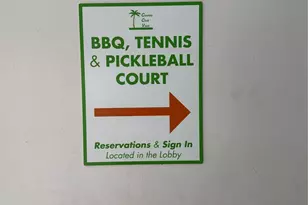 [Address not provided], Honolulu, HI 96818 - Photo 19