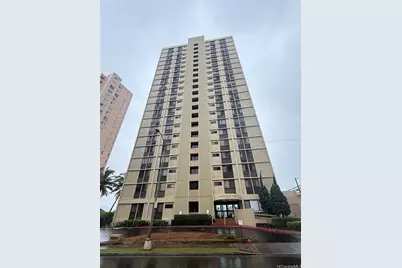 [Address not provided], Honolulu, HI 96818 - Photo 11