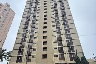 [Address not provided], Honolulu, HI 96818 - Photo 11