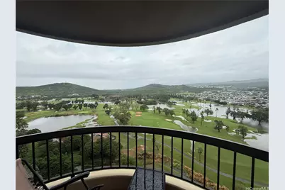 [Address not provided], Honolulu, HI 96818 - Photo 1