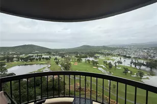 [Address not provided], Honolulu, HI 96818 - Photo 1