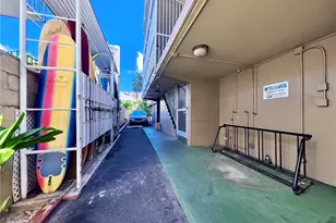 2442 Tusitala St, Honolulu, HI 96815 - Photo 15