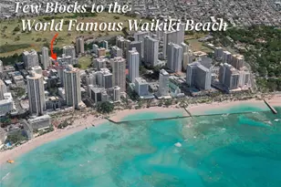 2442 Tusitala St, Honolulu, HI 96815 - Photo 19