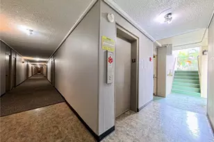 2442 Tusitala St, Honolulu, HI 96815 - Photo 13