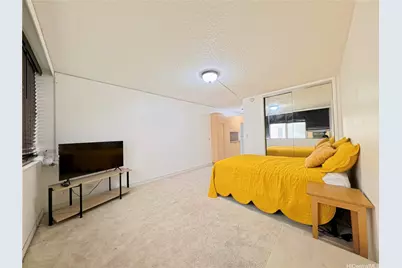 2442 Tusitala Street #211, Honolulu, HI 96815 - Photo 5