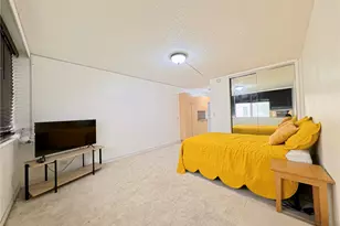 2442 Tusitala St, Honolulu, HI 96815 - Photo 5