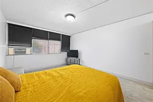 2442 Tusitala St, Honolulu, HI 96815 - Photo 7