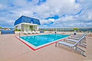 400 Hobron Ln, Honolulu, HI 96815 - Photo 9