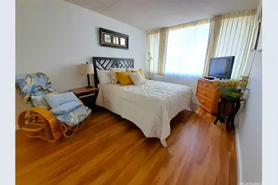 400 Hobron Lane #2614, Honolulu, HI 96815 - Photo 7