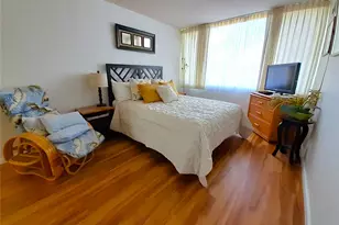 400 Hobron Ln, Honolulu, HI 96815 - Photo 7