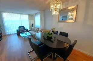 400 Hobron Ln, Honolulu, HI 96815 - Photo 3