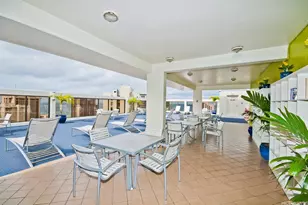 400 Hobron Ln, Honolulu, HI 96815 - Photo 11