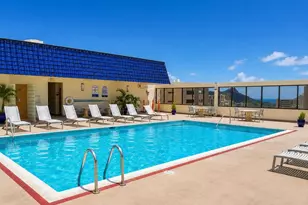 400 Hobron Ln, Honolulu, HI 96815 - Photo 9