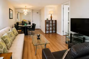 400 Hobron Ln, Honolulu, HI 96815 - Photo 5