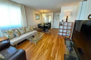 400 Hobron Ln, Honolulu, HI 96815 - Photo 1