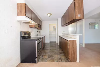 85-270 Ala Hema Street #C, Waianae, HI 96792 - Photo 15