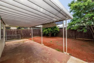 85-270 Ala Hema Street #C, Waianae, HI 96792 - Photo 9