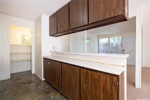 85-270 Ala Hema St, Waianae, HI 96792 - Photo 17