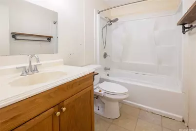 85-270 Ala Hema Street #C, Waianae, HI 96792 - Photo 19