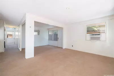 85-270 Ala Hema Street #C, Waianae, HI 96792 - Photo 13