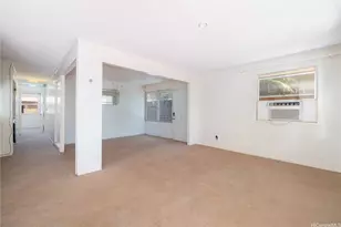 85-270 Ala Hema St, Waianae, HI 96792 - Photo 13