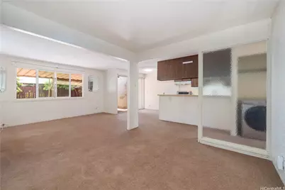 85-270 Ala Hema Street #C, Waianae, HI 96792 - Photo 11