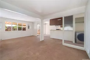 85-270 Ala Hema St, Waianae, HI 96792 - Photo 11