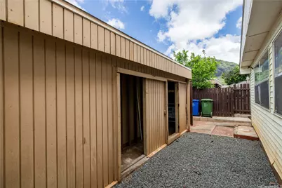 85-270 Ala Hema Street #C, Waianae, HI 96792 - Photo 3
