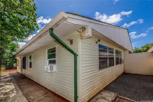 85-270 Ala Hema St, Waianae, HI 96792 - Photo 5