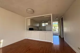 1515 Ward Ave, Honolulu, HI 96822 - Photo 13