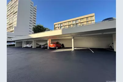 1515 Ward Avenue #1003, Honolulu, HI 96822 - Photo 15