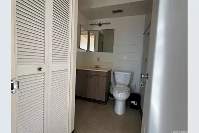 1515 Ward Avenue #1003, Honolulu, HI 96822 - Photo 11
