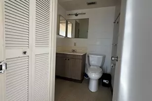 1515 Ward Ave, Honolulu, HI 96822 - Photo 11