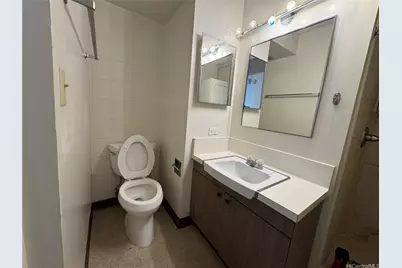 1515 Ward Avenue #1003, Honolulu, HI 96822 - Photo 5