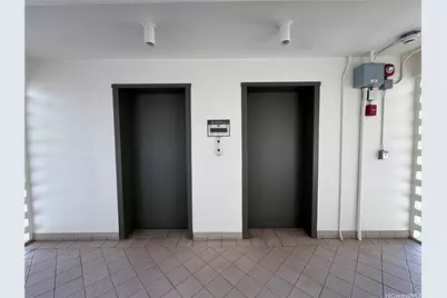 1515 Ward Avenue #1003, Honolulu, HI 96822 - Photo 9