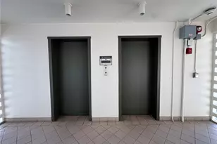 1515 Ward Ave, Honolulu, HI 96822 - Photo 9