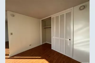 1515 Ward Avenue #1003, Honolulu, HI 96822 - Photo 3