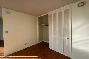 1515 Ward Ave, Honolulu, HI 96822 - Photo 3