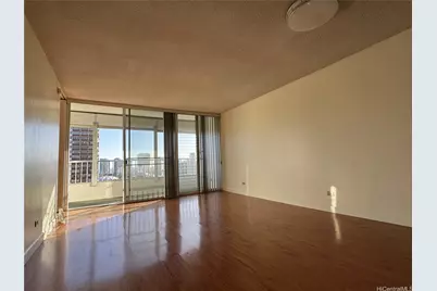 1515 Ward Avenue #1003, Honolulu, HI 96822 - Photo 1