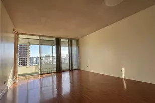 1515 Ward Ave, Honolulu, HI 96822 - Photo 1