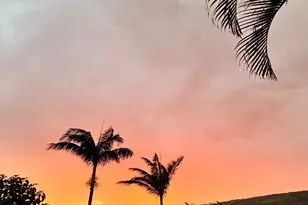 92-1036 Makakilo Dr, Kapolei, HI 96707 - Photo 9
