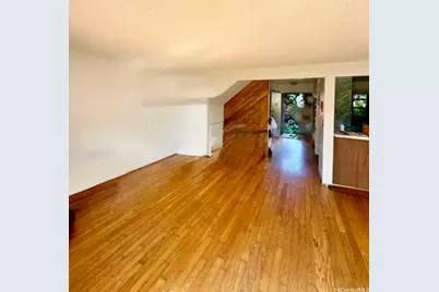 92-1036 Makakilo Drive #22, Kapolei, HI 96707 - Photo 17