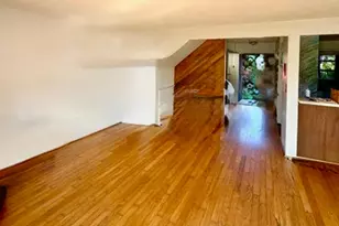 92-1036 Makakilo Dr, Kapolei, HI 96707 - Photo 17