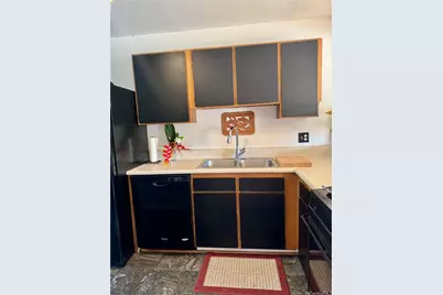 92-1036 Makakilo Drive #22, Kapolei, HI 96707 - Photo 19