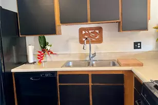92-1036 Makakilo Dr, Kapolei, HI 96707 - Photo 19